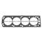 CYLINDER HEAD GASKET OPEL (0607416)