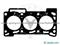 CYLINDER HEAD GASKET TOWNER (1115-87723)