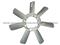 FAN BLADE 16361-54020