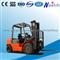 NOELIFT Brand New Type 2016 3tons Diesel Forklift For Sale