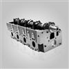 3L Complete Cylinder Head 909053 For Toyota 2779cc 2.8D Engine
