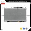 MITSUBISHI GALANT L4 2.4 99-02 Auto Water Radiator OEM:MR312229/MR993587