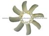 FAN BLADE 16361-17010