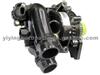 Water Pump For AUDI/VW 06H121026BA,06H121026CF,06H121026AB,06H121026CQ