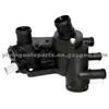 Coolant Thermostat For VW/SEAT 032121111Q