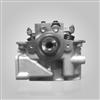 Complete Cylinder Head For Suzuki Tico With Gear F8CV 11110-80D00