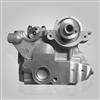 5VZ-FE Complete Cylinder Head For Toyota Engine (11101-69135)