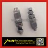 Kubota D1403 Injector