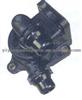 Coolant Flange For BMW 11517506576,11517572859