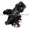 Thermostat For BMW 11537510959