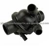 Thermostat For BMW 11537580627