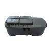 Mercedes Axor Truck Window Switch A0015452013,A0035454713,A0035450113,0015455113,0025455113