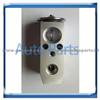 97030H1718 Car A/C Expansion Valve For Hyundai Terracan