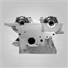 Petrol Complete Engine Cylinder Head For VW AGU/AFY/AEB (06B103373AP, 910028)