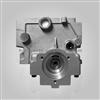 D4EA 2.0 Complete Cylinder Head For HYUNDAI (22100-2A100)