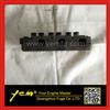 Forklift D1462 Cylinder Head Kubota Diesel Parts