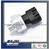 Oil Pressure Sensor For TOYOTA 499000-7880