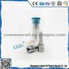 Top Quality Oill Pump Injector Nozzle DLLA144P1417 / 0 433 171 878 And DLLA144P 1417