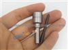 Top Quality Oill Pump Injector Nozzle DLLA144P1417 / 0 433 171 878 And DLLA144P 1417