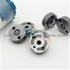 Denso HINO P11C Diesel Valve Plate 095000-5216,095000 5213 02# Denso Original Denso Valve 0950005211