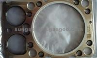 Gasket For Weichai WP10 WP12 612600040355