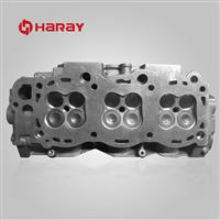 5VZ-FE Complete Cylinder Head For Toyota Engine (11101-69135)