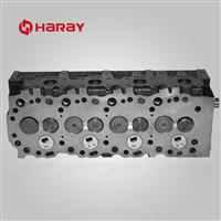 Engine Complete Cylinder Head 5L For Toyota Hilux/Hiace 11101-54150 Engine Parts