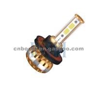 Fashional Car Body Parts LED Headlight A2-H13