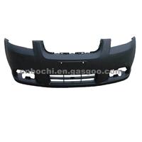 2016 Excellent Quality Car Grille Guard For Chevrolet