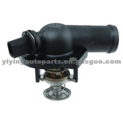 Coolant Thermostat For VW/AUDI 032121121M,032121121N