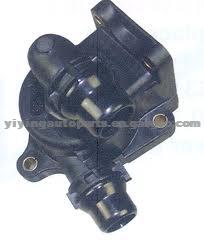 Coolant Flange For BMW 11517506576,11517572859