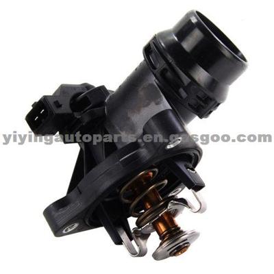 Thermostat For BMW 11537510959
