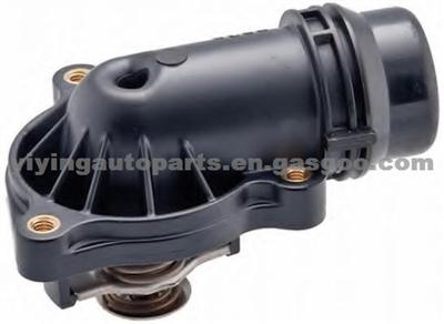 Thermostat For BMW 11517500597