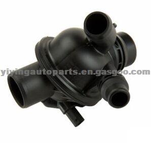 Thermostat For BMW 11537580627