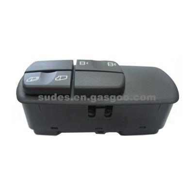 Mercedes Axor Truck Window Switch A0015452013,A0035454713,A0035450113,0015455113,0025455113