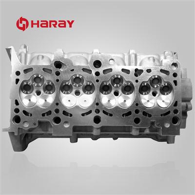 Petrol ADR/APT/AGN/AJL Engine Complete Cylinder Head For VW Golf/Passat (058103351G, 910025)