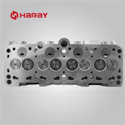 ABL/AEF Engine Complete Cylinder Head For VW POLO (028103351E ,908059)