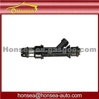 Original Great Wall Fuel Injector Nozzle 25343351 Great Wall Auto Spare Parts