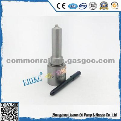 MAN TGA DLLA144 P 1417 Bosch Fuel Spray Nozzle 0433 171 878 And DLLA144 P 1417