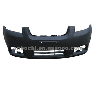 2016 Excellent Quality Car Grille Guard For Chevrolet