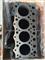 Excavator PC130-5 Parts Komatsu 4D95S 4D95 Cylinder Block 4D95L - img1