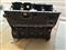 Excavator PC130-5 Parts Komatsu 4D95S 4D95 Cylinder Block 4D95L - img2