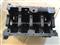 Excavator PC130-5 Parts Komatsu 4D95S 4D95 Cylinder Block 4D95L - img3