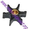 Impeller 385072 18-3044 For Johnson Evinrude OMC BRP 2-Stroke 85HP 100HP 115HP 125HP Outboard Motor