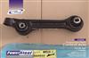 Control Arm Fit For Chrysler & Dodge # 522805 , 5168389AA