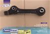 Control Arm Fit For Chrysler & Dodge # 522805 , 5168389AA