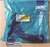 Control Arm # 10301556, 10303056, 10437126, 15293660, 15293665, 15293671, 20977507, 25853335, K620675, RK620675