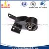 Rubber Rear Engine Mount Support For Brilliance Auto