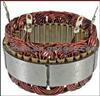 ALTERNATOR STATOR 27-8205-1