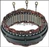 ALTERNATOR STATOR 27-104